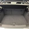 audi a3 2018 quick_quick_8VCXS_WAUZZZ8V7JA135809 image 11