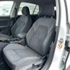 volkswagen golf 2024 CFJ1345532 image 16