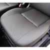 toyota toyota-others 2021 -TOYOTA 【浜松 581ﾉ8654】--Toyota ZAZ-RMV12--RMV12-1000603---TOYOTA 【浜松 581ﾉ8654】--Toyota ZAZ-RMV12--RMV12-1000603- image 9