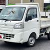 daihatsu hijet-truck 2016 -DAIHATSU--Hijet Truck EBD-S510P--S510P-0092930---DAIHATSU--Hijet Truck EBD-S510P--S510P-0092930- image 1