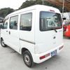 subaru sambar-van 2013 CFJ1827011 image 3