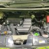 suzuki wagon-r-stingray 2018 quick_quick_MH55S_MH55S-728083 image 18