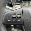 mazda premacy 2015 CFJ1775845 image 18