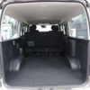 toyota hiace-van 2020 quick_quick_QDF-GDH201V_GDH201-1053068 image 8