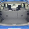 suzuki swift 2016 -SUZUKI--Swift DBA-ZC72S--ZC72S-377150---SUZUKI--Swift DBA-ZC72S--ZC72S-377150- image 13