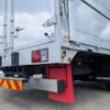 hino ranger 2024 CFJ1565076 image 7