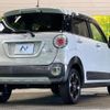 daihatsu cast 2017 -DAIHATSU--Cast DBA-LA250S--LA250S-0109725---DAIHATSU--Cast DBA-LA250S--LA250S-0109725- image 18