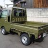 daihatsu hijet-truck 2024 quick_quick_3BD-S500P_S500P-0189393 image 6