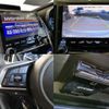 subaru impreza-wagon 2017 -SUBARU 【伊豆 300ﾄ2514】--Impreza Wagon GT7--012892---SUBARU 【伊豆 300ﾄ2514】--Impreza Wagon GT7--012892- image 6