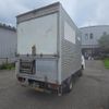 isuzu elf-truck 2002 GOO_NET_EXCHANGE_1157064A30250627W001 image 5