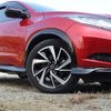 honda vezel 2016 -HONDA--VEZEL DAA-RU3--RU3-1207062---HONDA--VEZEL DAA-RU3--RU3-1207062- image 9