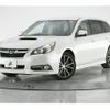 subaru legacy-touring-wagon 2014 quick_quick_DBA-BRG_BRG-010449 image 1