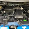 suzuki spacia 2017 quick_quick_MK53S_MK53S-105668 image 18