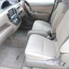 toyota raum 2007 CFJ1594927 image 15