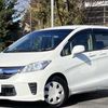 honda freed 2015 GOO_JP_700050301430241228002 image 4