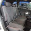 mercedes-benz glb-class 2024 -MERCEDES-BENZ 【香川 300ﾙ3296】--Benz GLB 247613M--2W359423---MERCEDES-BENZ 【香川 300ﾙ3296】--Benz GLB 247613M--2W359423- image 11