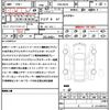 bmw 3-series 2015 CFJ1544468 image 20