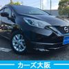 nissan note 2017 CFJ1527555 image 3