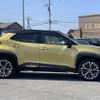 toyota yaris-cross 2020 CFJ1251333 image 19