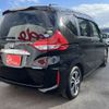 honda freed 2018 -HONDA--Freed DAA-GB7--GB7-1063193---HONDA--Freed DAA-GB7--GB7-1063193- image 19