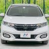 honda fit-hybrid 2018 CFJ1862980 image 14