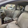 nissan teana 2010 -NISSAN 【名変中 】--Teana J32--102977---NISSAN 【名変中 】--Teana J32--102977- image 9