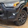 toyota hilux 2022 -TOYOTA--Hilux 3DF-GUN125--GUN125-3934938---TOYOTA--Hilux 3DF-GUN125--GUN125-3934938- image 13