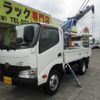 toyota dyna-truck 2016 -TOYOTA--Dyna XZU675--0006225---TOYOTA--Dyna XZU675--0006225- image 1