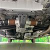 honda freed 2024 CFJ1798250 image 19