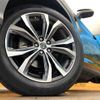 lexus rx 2018 CFJ1200372 image 12