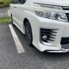 toyota voxy 2016 -TOYOTA--Voxy DBA-ZRR80W--ZRR80-0234328---TOYOTA--Voxy DBA-ZRR80W--ZRR80-0234328- image 2