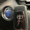 toyota c-hr 2021 CFJ1715605 image 8