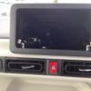 daihatsu move-canbus 2024 quick_quick_LA850S_LA850S-0067356 image 7