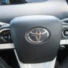 toyota prius 2017 -TOYOTA--Prius ZVW50--6093656---TOYOTA--Prius ZVW50--6093656- image 29