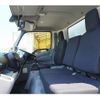 hino dutro 2022 CFJ1502400 image 40