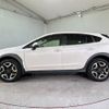 subaru xv 2017 quick_quick_GT7_GT7-046416 image 15