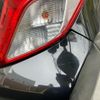 toyota vitz 2011 CFJ1838486 image 22