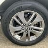 toyota sienta 2017 CFJ1811869 image 4