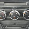 mazda demio 2021 -MAZDA--MAZDA2 6BA-DJLFS--DJLFS-735383---MAZDA--MAZDA2 6BA-DJLFS--DJLFS-735383- image 24