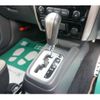 suzuki jimny 2016 -SUZUKI--Jimny ABA-JB23W--JB23W-755466---SUZUKI--Jimny ABA-JB23W--JB23W-755466- image 13