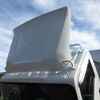 isuzu elf-truck 2016 CFJ1810961 image 61