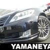 lexus ls 2010 quick_quick_DAA-UVF45_UVF45-5008259 image 1