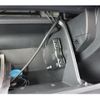 toyota hiace-van 2012 GOO_JP_700070848730250713001 image 20