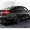 bmw 7-series 2016 CFJ1805669 image 9