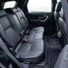 land-rover discovery-sport 2015 GOO_JP_965024040800207980001 image 32