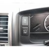 toyota hiace-van 2024 CFJ1722472 image 67