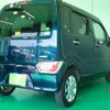 suzuki wagon-r 2019 -SUZUKI--Wagon R MH55S--280841---SUZUKI--Wagon R MH55S--280841- image 27