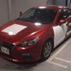 mazda axela 2015 -MAZDA--Axela BM6FJ-101477---MAZDA--Axela BM6FJ-101477- image 5