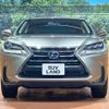 lexus nx 2016 -LEXUS--Lexus NX DAA-AYZ10--AYZ10-1013609---LEXUS--Lexus NX DAA-AYZ10--AYZ10-1013609- image 15