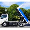 hino dutro 2022 GOO_NET_EXCHANGE_0208594A30250705W001 image 30